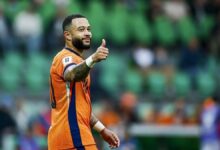 Depay bombası- Diğer Sporlar