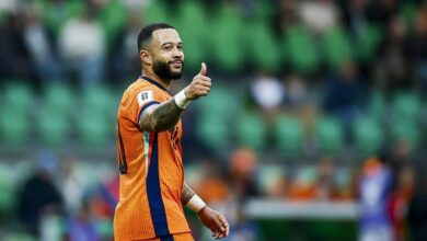 Depay bombası- Diğer Haberler