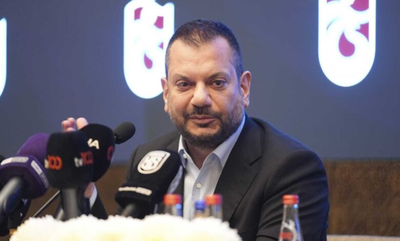 Desteğe çağıracağım- Fenerbahçe