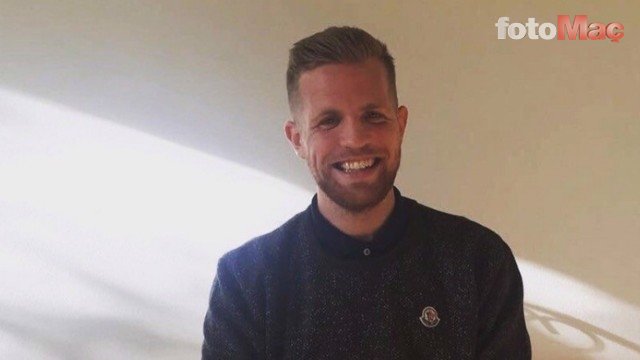 Devin Özek ilk transferini yapıyor! Bayer Leverkusen'in yıldızı Fenerbahçe'ye- Fenerbahçe