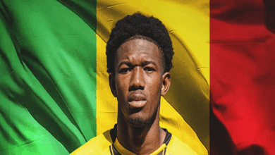 Diarra’dan Boğa’ya servet- Fenerbahçe