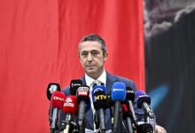Dimdik ayaktayız- Diğer Haberler