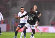 Dinamo yolda- Diğer Sporlar