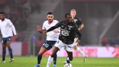 Dinamo yolda- Samsunspor