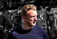 Dirk Kuyt kararı resmen açıklandı! Bir türlü dikiş tutturamadı- Ligler