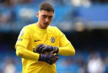 Djordje Petrovic transferinde son düzlük! İşte Galatasaray'ın yapacağı teklif- Konyaspor