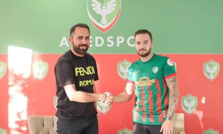 Doğan Can serbest kaldı 11 Doğan Can serbest kaldı- Fenerbahçe