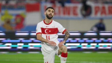 Doğukan dönüyor- Antalyaspor