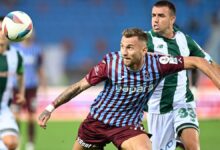 Draguş’tan transfer kararı- Futbol