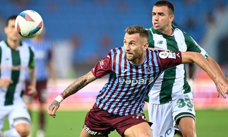 Draguş’tan transfer kararı 11 Draguş’tan transfer kararı- Futbol