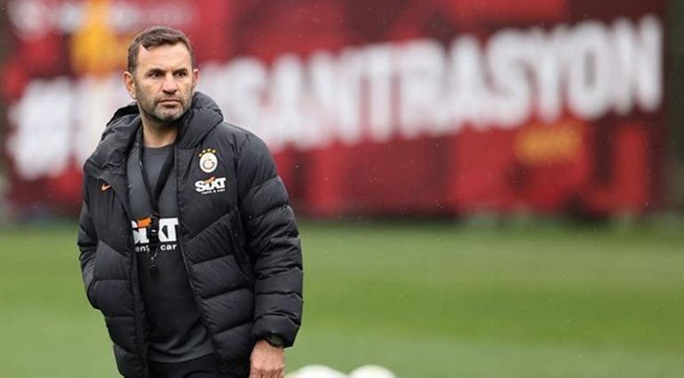 Dries Mertens'ten Victor Osimhen itirafı! Galatasaray'ın eski yıldızından çarpıcı sözler...- Futbol