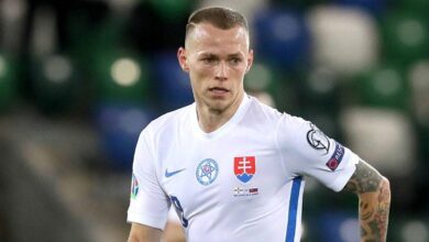 Duda için fiyat soruldu- Futbol