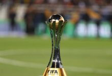 Dünya Kulüpler Kupası başlıyor- Futbol