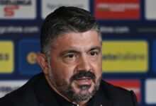 Dünya Kupası’na katılacağız- Diğer Sporlar