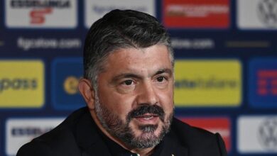 Dünya Kupası’na katılacağız- Futbol