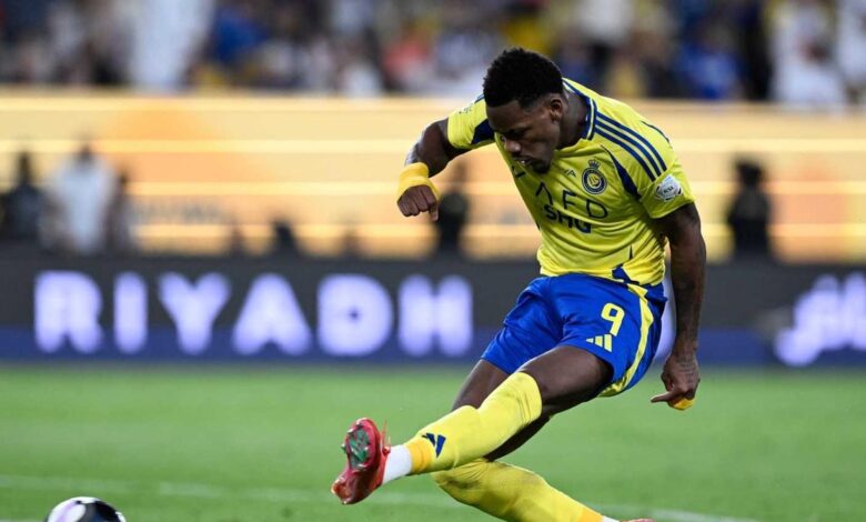 Duran'da rakip İngilizler- Futbol