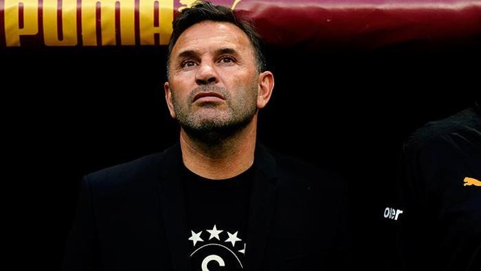 Dursun Özbek, Victor Osimhen transferini açıkladı! Galatasaray'da sıcak saatler... 26 Dursun Özbek, Victor Osimhen transferini açıkladı! Galatasaray'da sıcak saatler...- Futbol