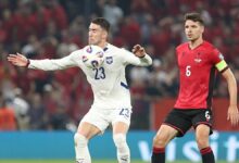 Dusan Vlahovic transfer kararını verdi! Fenerbahçe ve Galatasaray...- Fenerbahçe