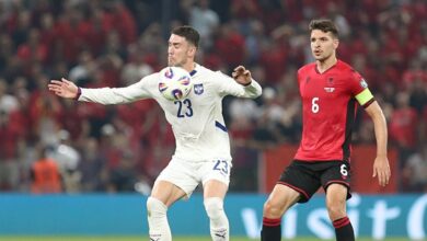 Dusan Vlahovic transfer kararını verdi! Fenerbahçe ve Galatasaray...- Diğer Haberler