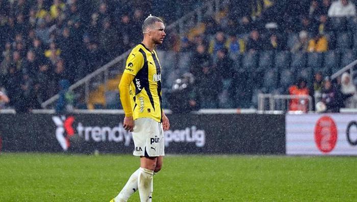 Edin Dzeko yarın imzayı atıyor! Transferde son dakika gelişmesi: İtalyanlar duyurdu 17 Edin Dzeko yarın imzayı atıyor! Transferde son dakika gelişmesi: İtalyanlar duyurdu- Futbol