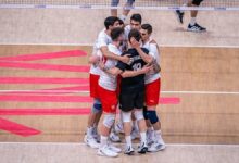 Efeler'den siftah- Diğer Sporlar