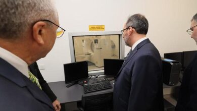 Ege’de sağlığa modern altyapı! Kasapoğlu: Bu eserler sağlıktaki devrimin en güçlü ve büyük ispatı- Futbol