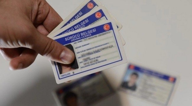 Ehliyet yenileme son gün 2025 | Ehliyet yenileme harcı ne kadar, randevu nasıl alınır?- Diğer Haberler