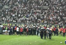 Elazığspor'un 5 maçlık cezası Tahkim'de 3 maça indirildi- Futbol