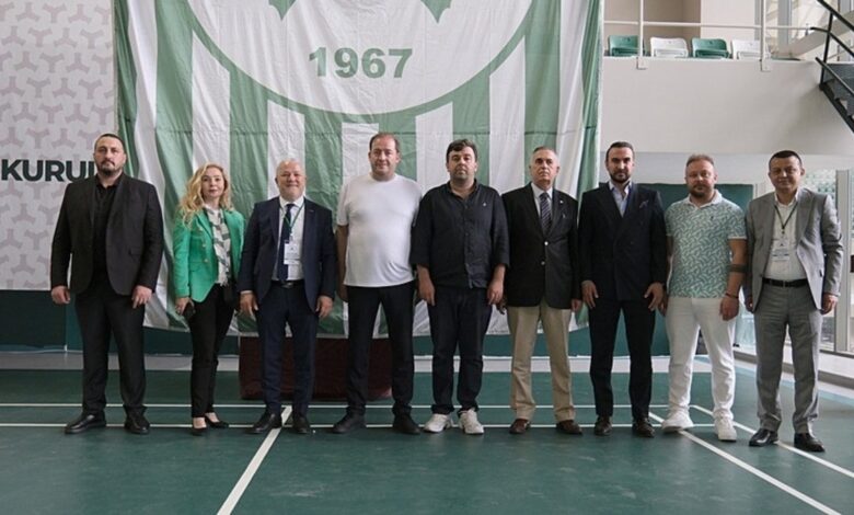Emin Eltuğral güven tazeledi 11 Emin Eltuğral güven tazeledi- Fenerbahçe