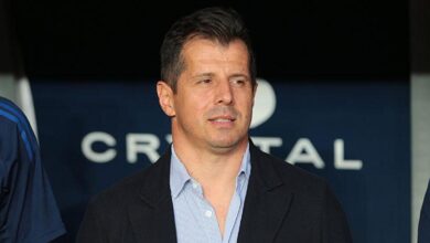 Emre Belözoğlu'ndan Fenerbahçe ve Arda Güler için çarpıcı sözler! 'Şampiyon yapacağım'- Diğer Sporlar
