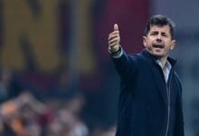 Emre Belözoğlu'ndan flaş Jose Mourinho sözleri!- Futbol