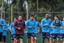 En büyük sorun kontenjan- Futbol