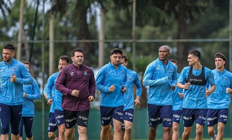 En büyük sorun kontenjan 11 En büyük sorun kontenjan- Ligler