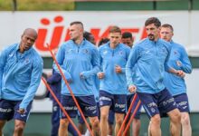 En büyük sorun kontenjan- Futbol