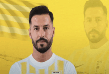 Erkam Muşspor’da- Trabzonspor