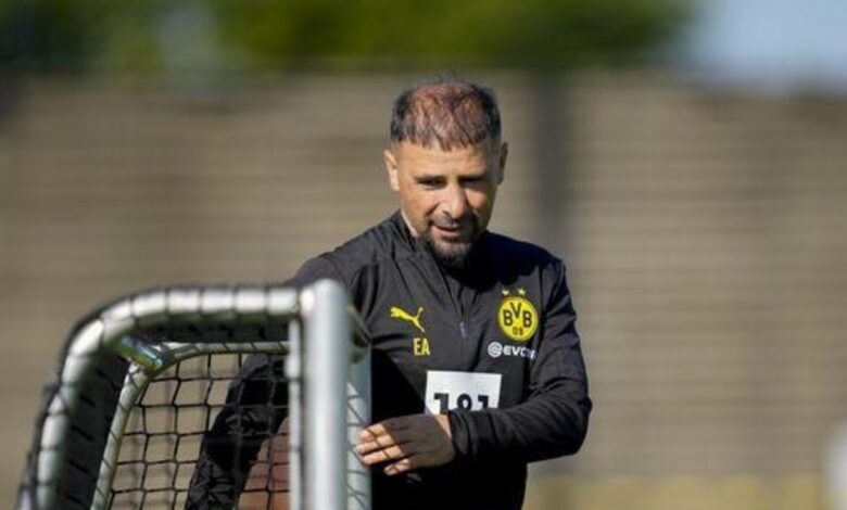 Ertuğrul Arslan sesleri 11 Ertuğrul Arslan sesleri- Futbol