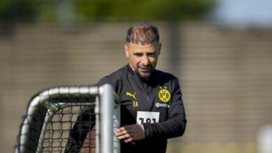 Ertuğrul Arslan sesleri- Futbol