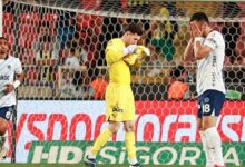 Ertuğrul gönderiliyor- Fenerbahçe