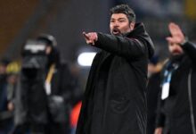Erzurumspor'da Hakan Kutlu ayrıldı- Diğer Haberler