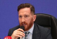 Erzurumspor'dan açıklama: Transfer- Ligler