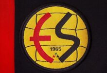 Eskişehirspor’un borcu 517 milyon 939 bin 780 TL oldu- Trabzonspor