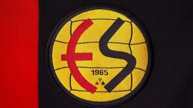 Eskişehirspor’un borcu 517 milyon 939 bin 780 TL oldu- Futbol