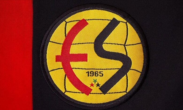 Eskişehirspor’un borcu 517 milyon 939 bin 780 TL oldu 11 Eskişehirspor’un borcu 517 milyon 939 bin 780 TL oldu- Futbol