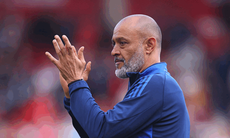 Espirito Santo uzattı 11 Espirito Santo uzattı- Fenerbahçe