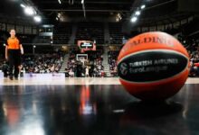 EuroLeague 20 takım oldu- Diğer Sporlar