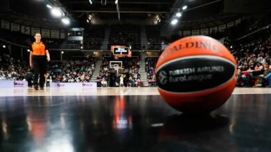 EuroLeague 20 takım oldu- Diğer Sporlar