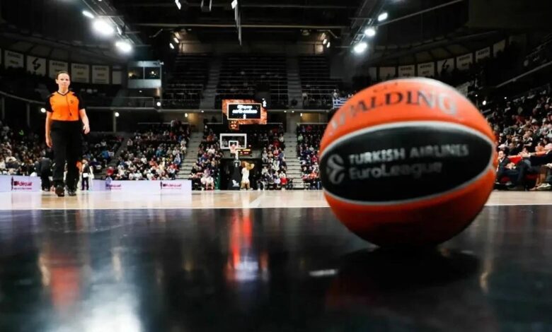 EuroLeague 20 takım oldu- İngiltere Premium Lig