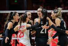 Ev sahibi Sultanlar- Diğer Haberler