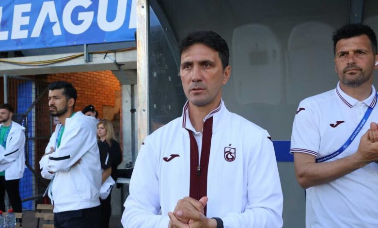 Eyüp Saka ile yola devam 11 Eyüp Saka ile yola devam- Fenerbahçe