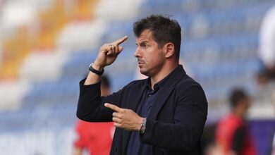 Fark yarattık- Antalyaspor
